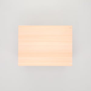 コミック判の匣 200mm 0043