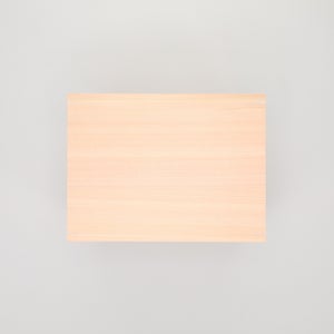 コミック判の匣 200mm 0044