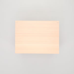 コミック判の匣 200mm 0045