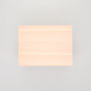 コミック判の匣 200mm 0046