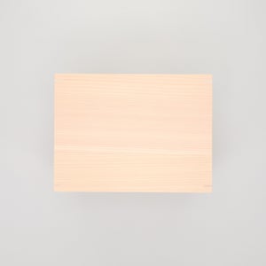 コミック判の匣 200mm 0047