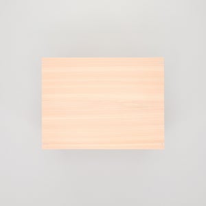 コミック判の匣 200mm 0050