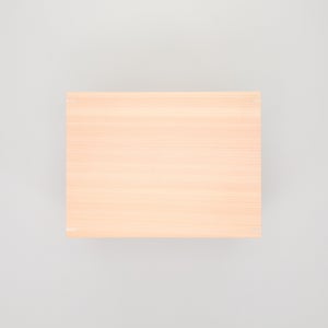 コミック判の匣 200mm 0051