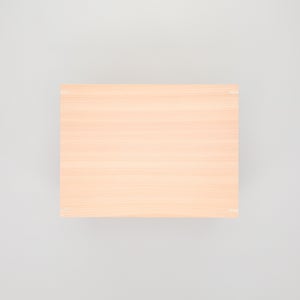 コミック判の匣 200mm 0055