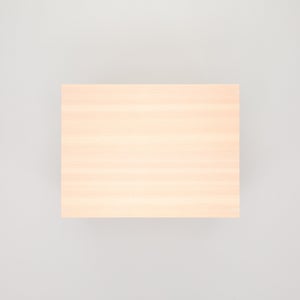 コミック判の匣 200mm 0060