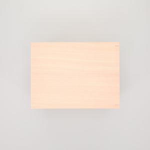 コミック判の匣 200mm 0061