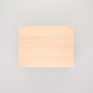 コミック判の匣 200mm 0062