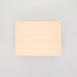 コミック判の匣 200mm 0067