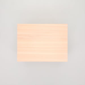 コミック判の匣 200mm 0071