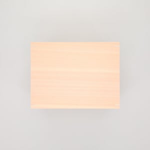 コミック判の匣 200mm 0072