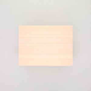 コミック判の匣 200mm 0073