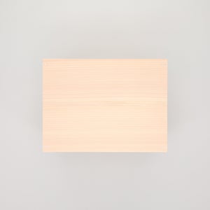 コミック判の匣 200mm 0074