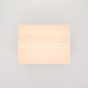 コミック判の匣 200mm 0077