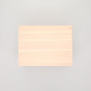 コミック判の匣 200mm 0078