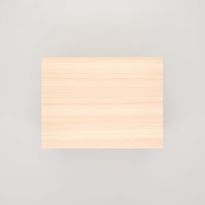 コミック判の匣 200mm 0079