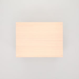 コミック判の匣 200mm 0091