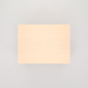 コミック判の匣 200mm 0094