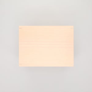 コミック判の匣 200mm 0097