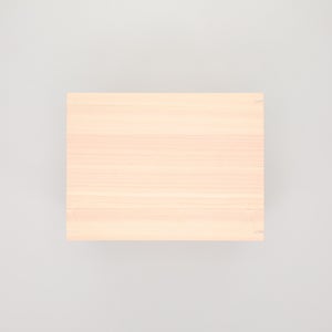 コミック判の匣 200mm 0098