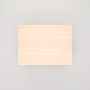 コミック判の匣 200mm 0099