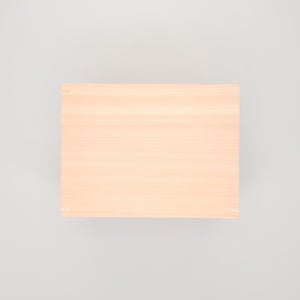 コミック判の匣 200mm 0109