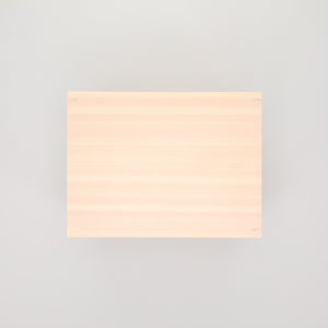 コミック判の匣 200mm 0117