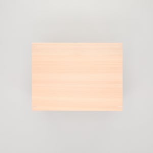 コミック判の匣 200mm 0002