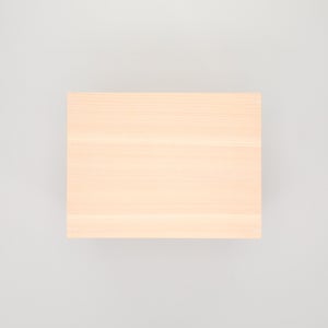 コミック判の匣 200mm 0003