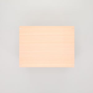 コミック判の匣 200mm 0004