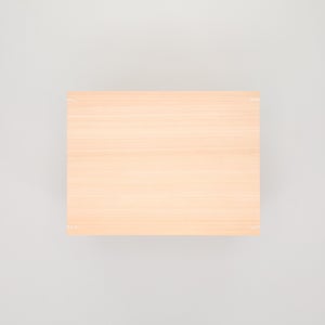 コミック判の匣 200mm 0007