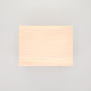 コミック判の匣 200mm 0008