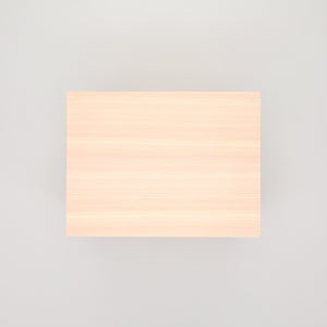 コミック判の匣 200mm 0018