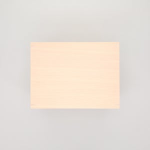 コミック判の匣 200mm 0019