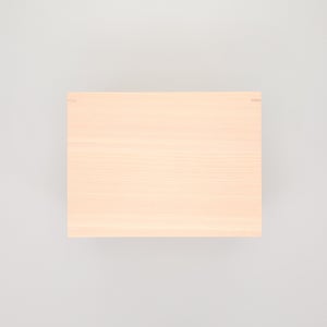 コミック判の匣 200mm 0020