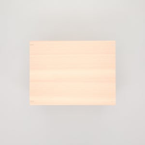 コミック判の匣 200mm 0021