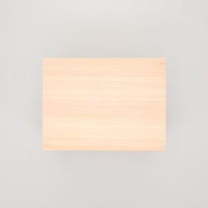 コミック判の匣 200mm 0027