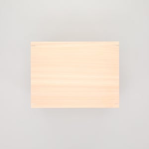 コミック判の匣 200mm 0029