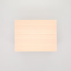 コミック判の匣 200mm 0030