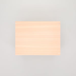 コミック判の匣 200mm 0032