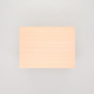 コミック判の匣 200mm 0034