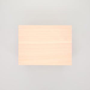 コミック判の匣 200mm 0037