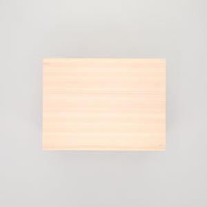 コミック判の匣 200mm 0043