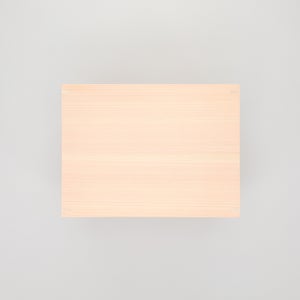 コミック判の匣 200mm 0053