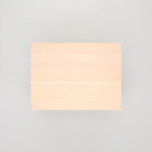 コミック判の匣 200mm 0055