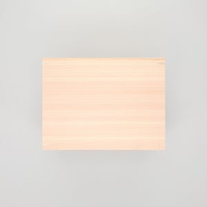 コミック判の匣 200mm 0056