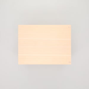 コミック判の匣 200mm 0067