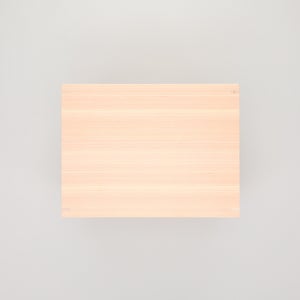 コミック判の匣 200mm 0076