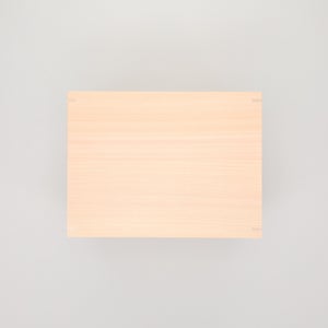 コミック判の匣 200mm 0079