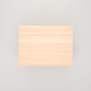 コミック判の匣 200mm 0082