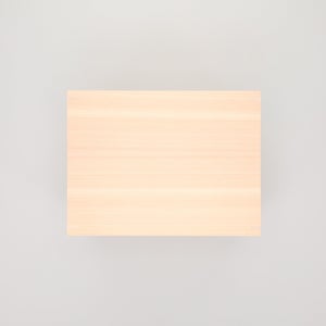 コミック判の匣 200mm 0083